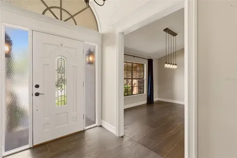 215 Sovereign Court Altamonte Springs FL 32701