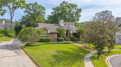 215 Sovereign Court Altamonte Springs FL 32701