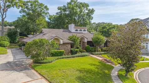 215 Sovereign Court Altamonte Springs FL 32701