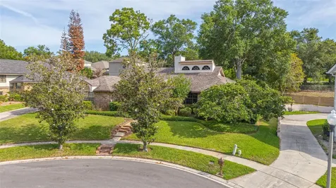 215 Sovereign Court Altamonte Springs FL 32701