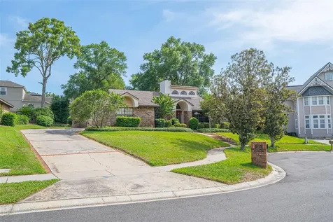 215 Sovereign Court Altamonte Springs FL 32701