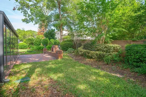 215 Sovereign Court Altamonte Springs FL 32701