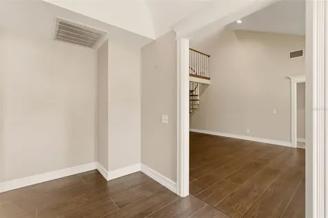 215 Sovereign Court Altamonte Springs FL 32701