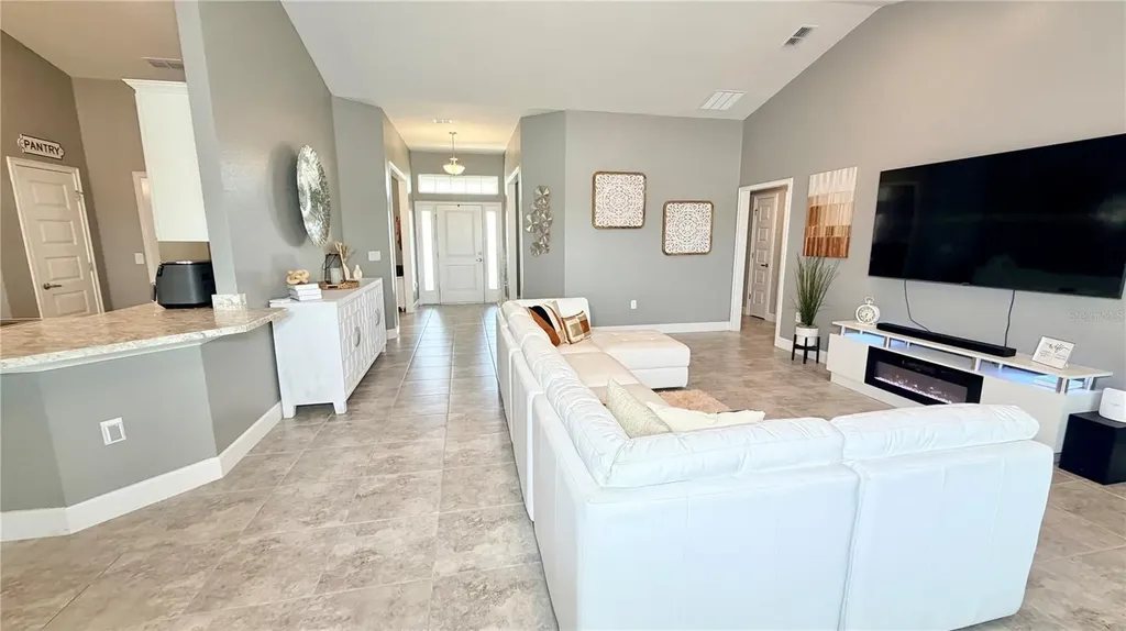 4015 Tullamore Lane Auburndale FL 33823