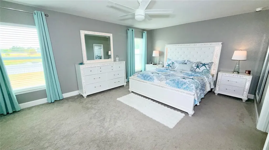 4015 Tullamore Lane Auburndale FL 33823