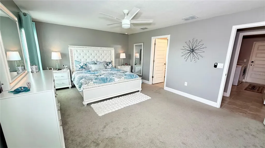 4015 Tullamore Lane Auburndale FL 33823