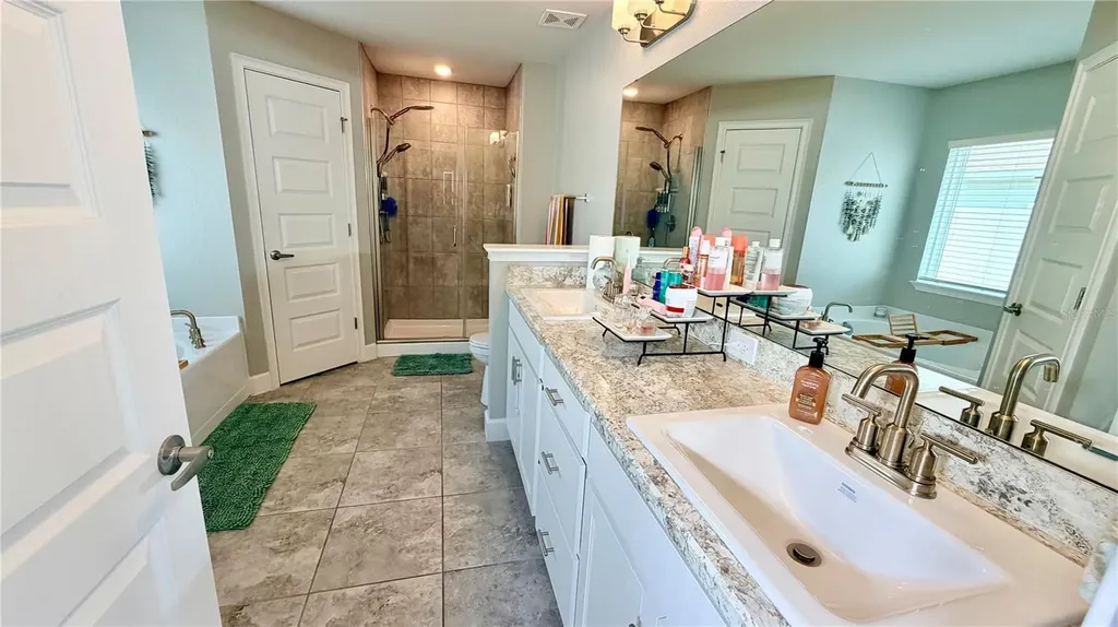 4015 Tullamore Lane Auburndale FL 33823