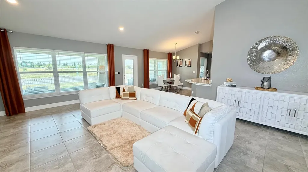 4015 Tullamore Lane Auburndale FL 33823