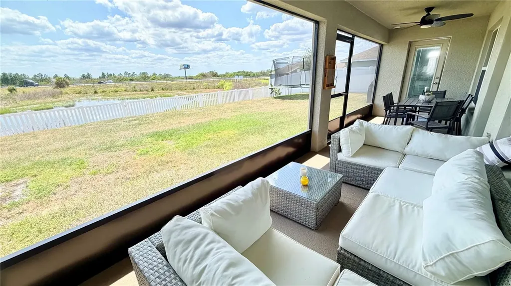 4015 Tullamore Lane Auburndale FL 33823