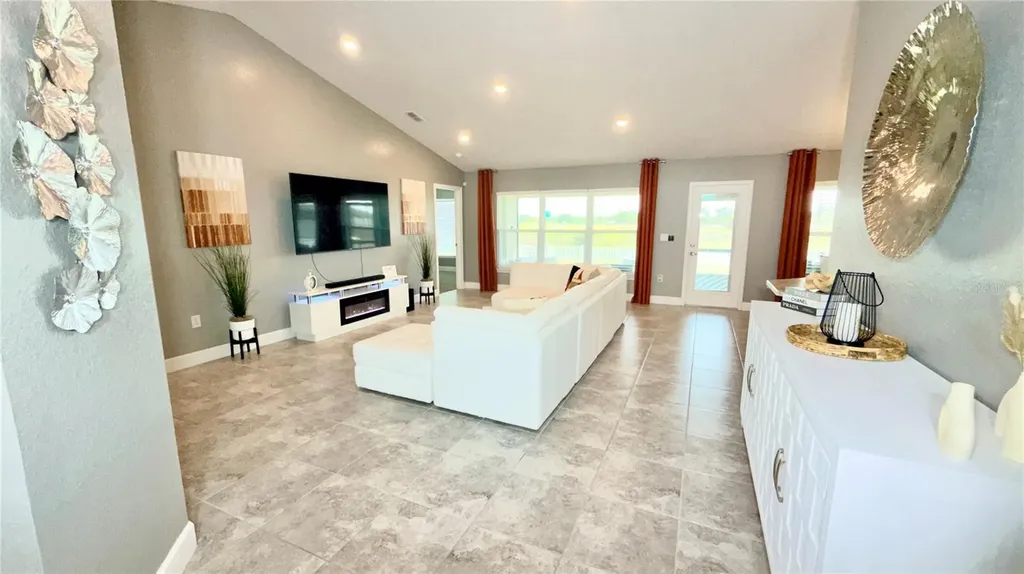 4015 Tullamore Lane Auburndale FL 33823