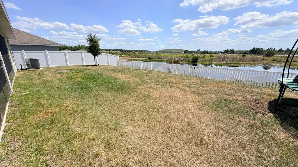 4015 Tullamore Lane Auburndale FL 33823