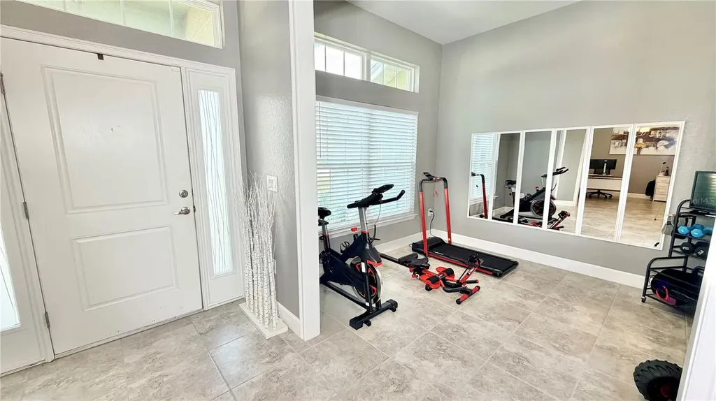 4015 Tullamore Lane Auburndale FL 33823