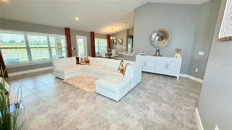 4015 Tullamore Lane Auburndale FL 33823