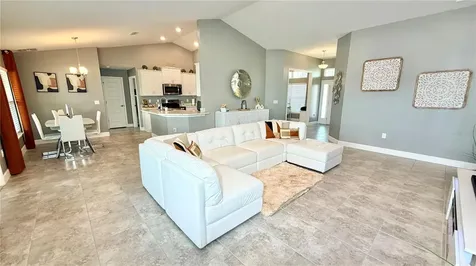 4015 Tullamore Lane Auburndale FL 33823