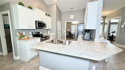 4015 Tullamore Lane Auburndale FL 33823