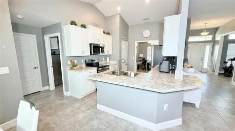4015 Tullamore Lane Auburndale FL 33823