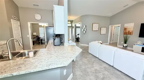 4015 Tullamore Lane Auburndale FL 33823
