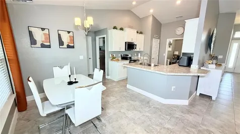 4015 Tullamore Lane Auburndale FL 33823