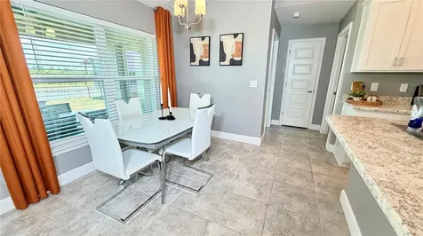 4015 Tullamore Lane Auburndale FL 33823