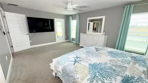 4015 Tullamore Lane Auburndale FL 33823