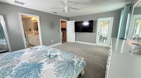 4015 Tullamore Lane Auburndale FL 33823