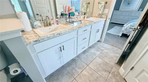 4015 Tullamore Lane Auburndale FL 33823