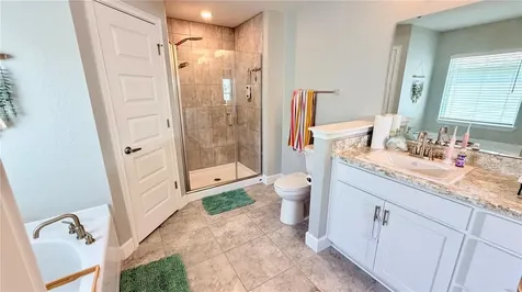 4015 Tullamore Lane Auburndale FL 33823