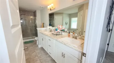 4015 Tullamore Lane Auburndale FL 33823
