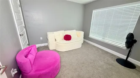 4015 Tullamore Lane Auburndale FL 33823
