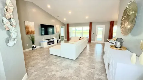 4015 Tullamore Lane Auburndale FL 33823