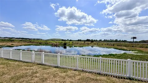 4015 Tullamore Lane Auburndale FL 33823