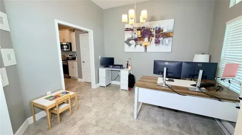 4015 Tullamore Lane Auburndale FL 33823