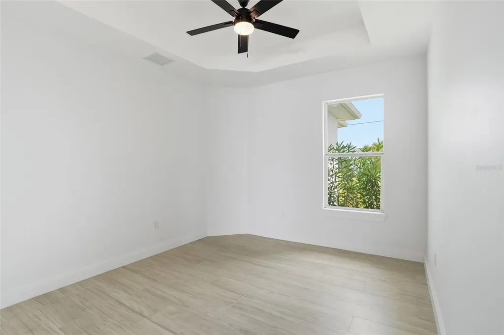 1625 SW 44th Terrace Cape Coral FL 33914