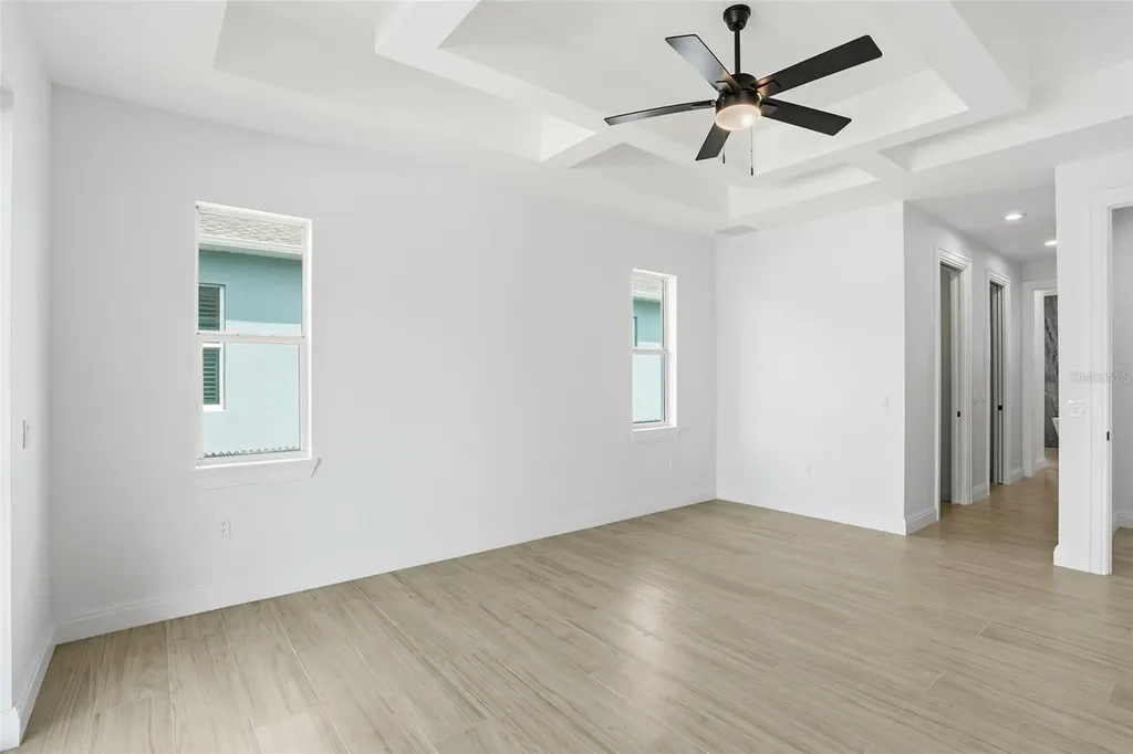 1625 SW 44th Terrace Cape Coral FL 33914