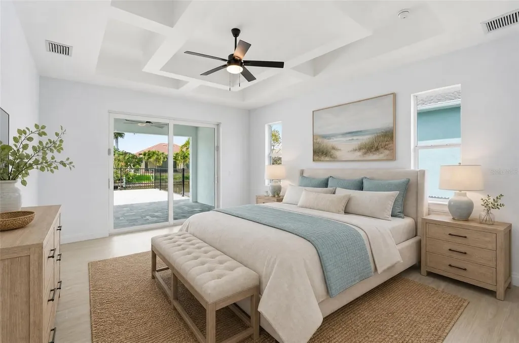 1625 SW 44th Terrace Cape Coral FL 33914