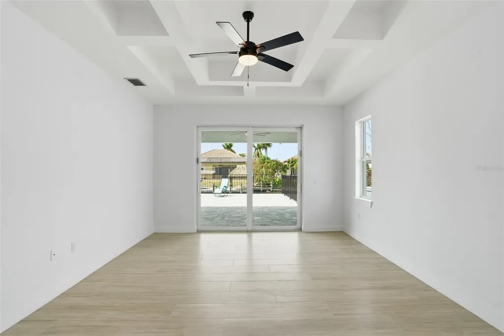 1625 SW 44th Terrace Cape Coral FL 33914