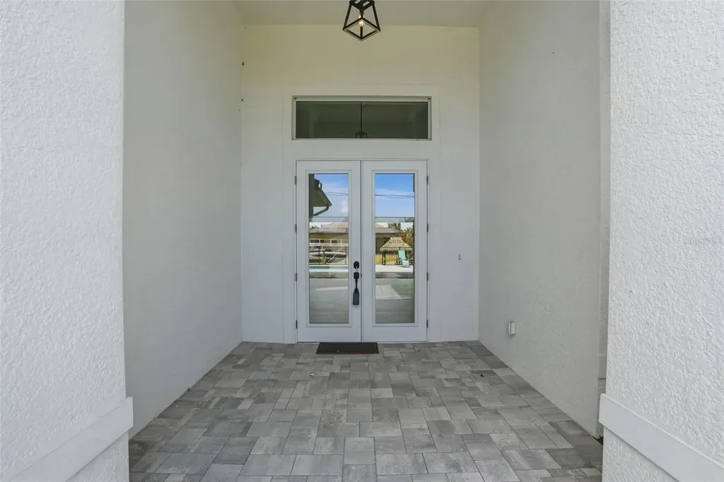 1625 SW 44th Terrace Cape Coral FL 33914