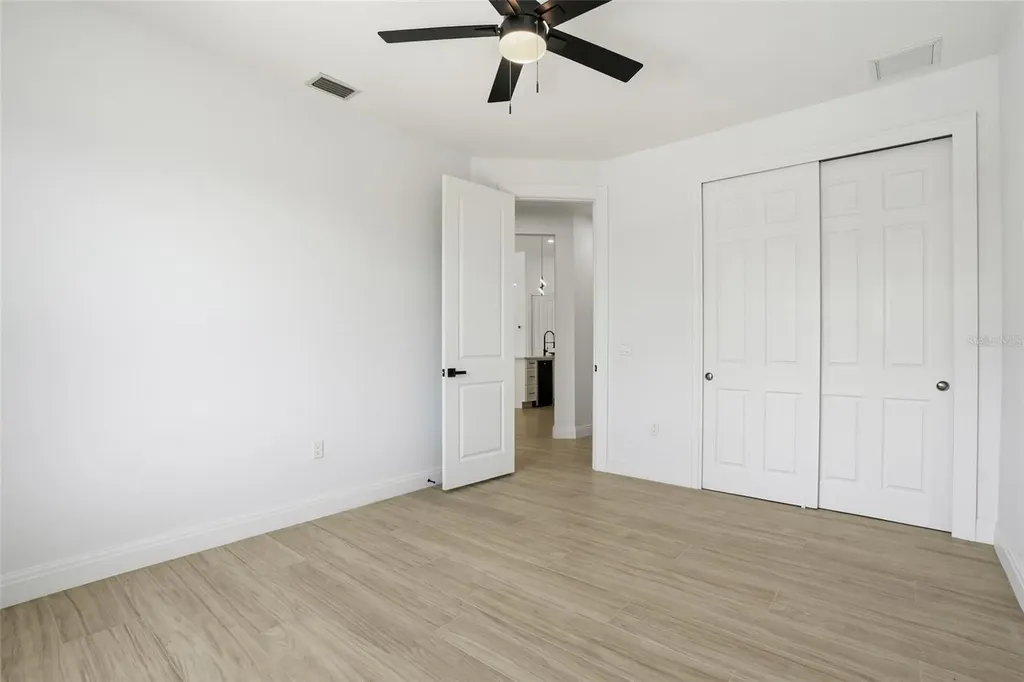 1625 SW 44th Terrace Cape Coral FL 33914