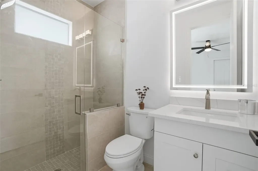 1625 SW 44th Terrace Cape Coral FL 33914
