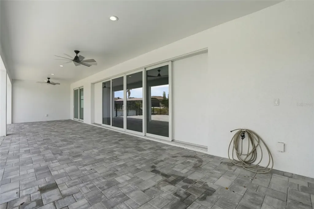 1625 SW 44th Terrace Cape Coral FL 33914