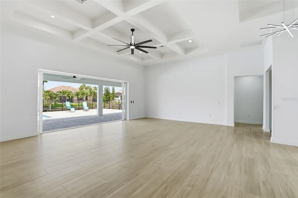 1625 SW 44th Terrace Cape Coral FL 33914