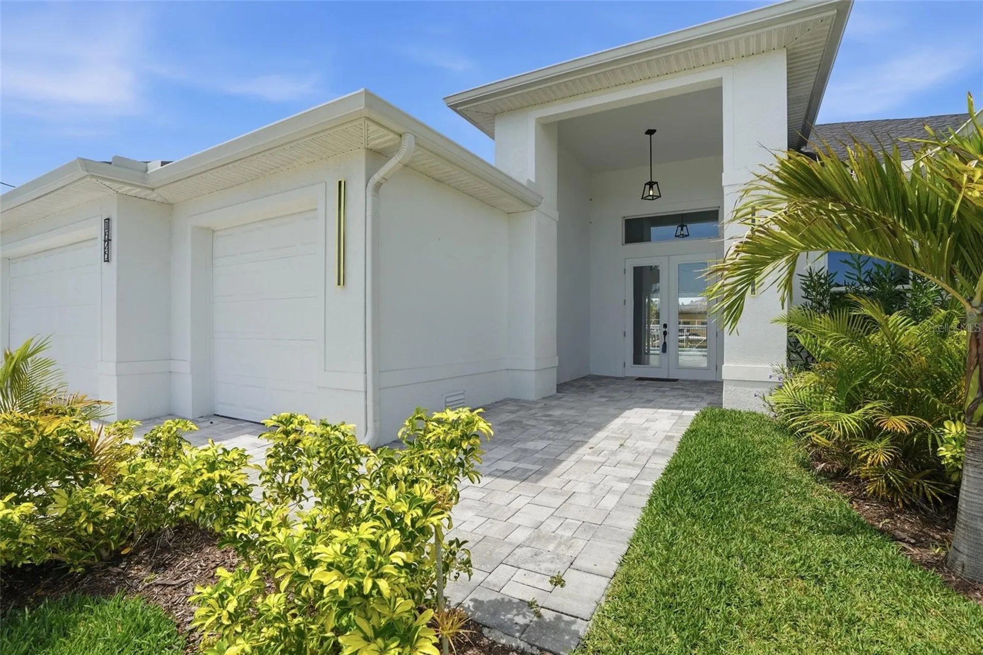 1625 SW 44th Terrace Cape Coral FL 33914