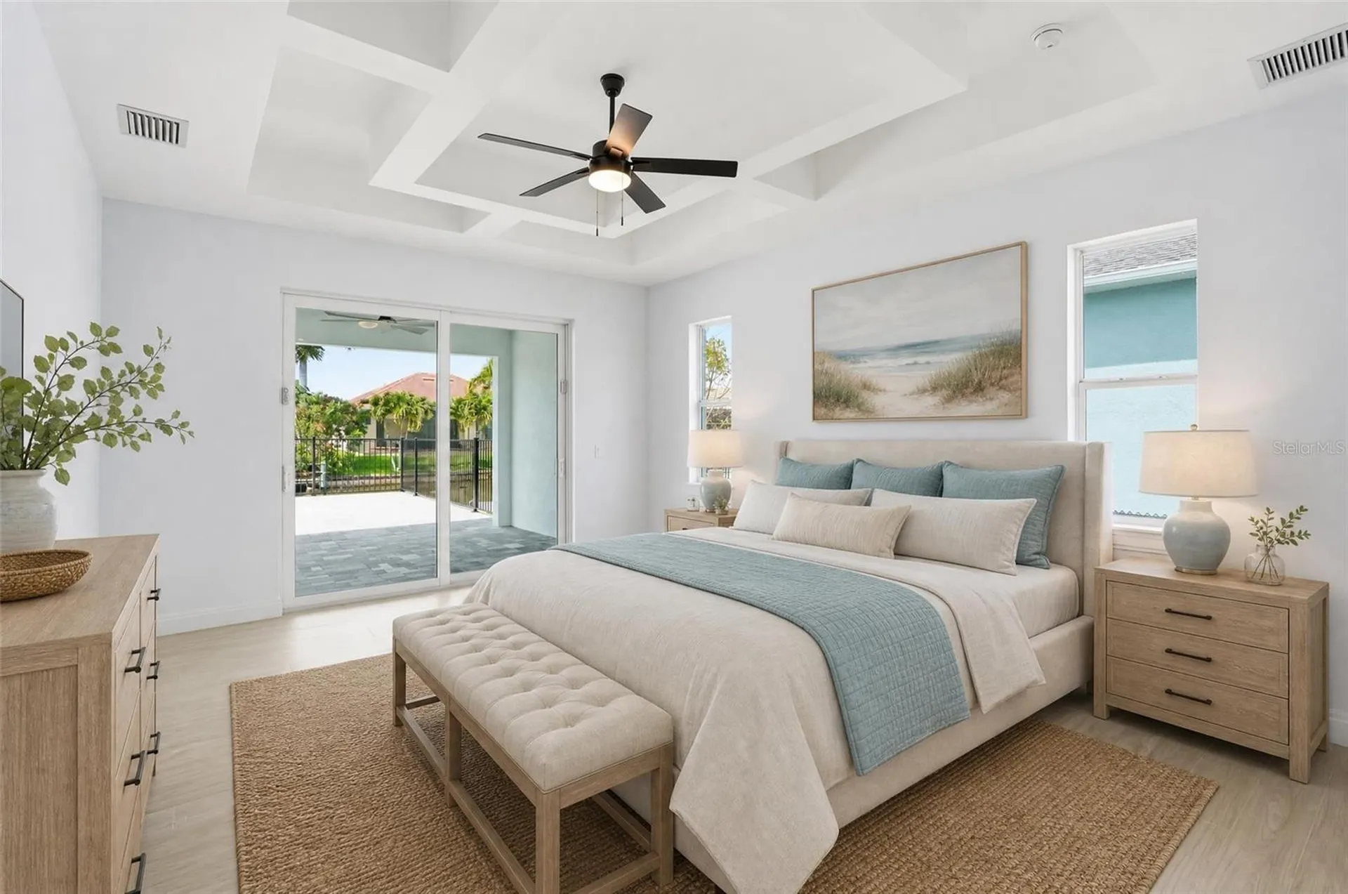 1625 SW 44th Terrace Cape Coral FL 33914
