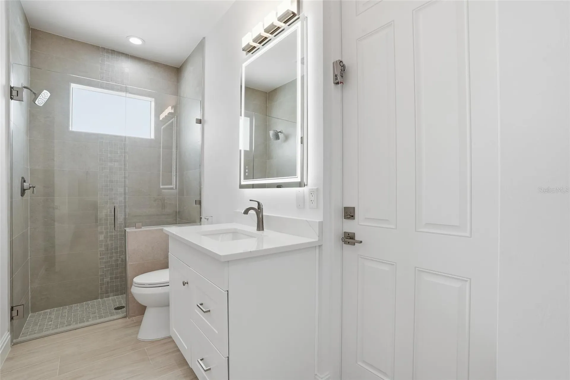 1625 SW 44th Terrace Cape Coral FL 33914