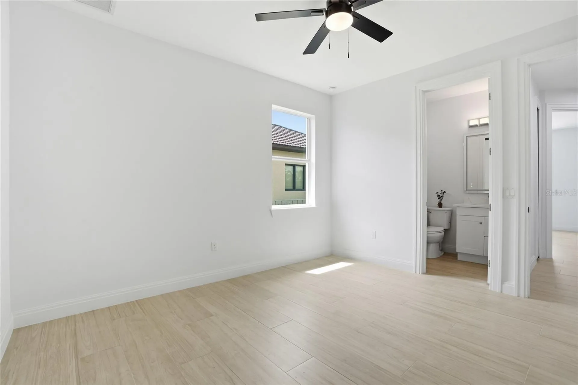 1625 SW 44th Terrace Cape Coral FL 33914