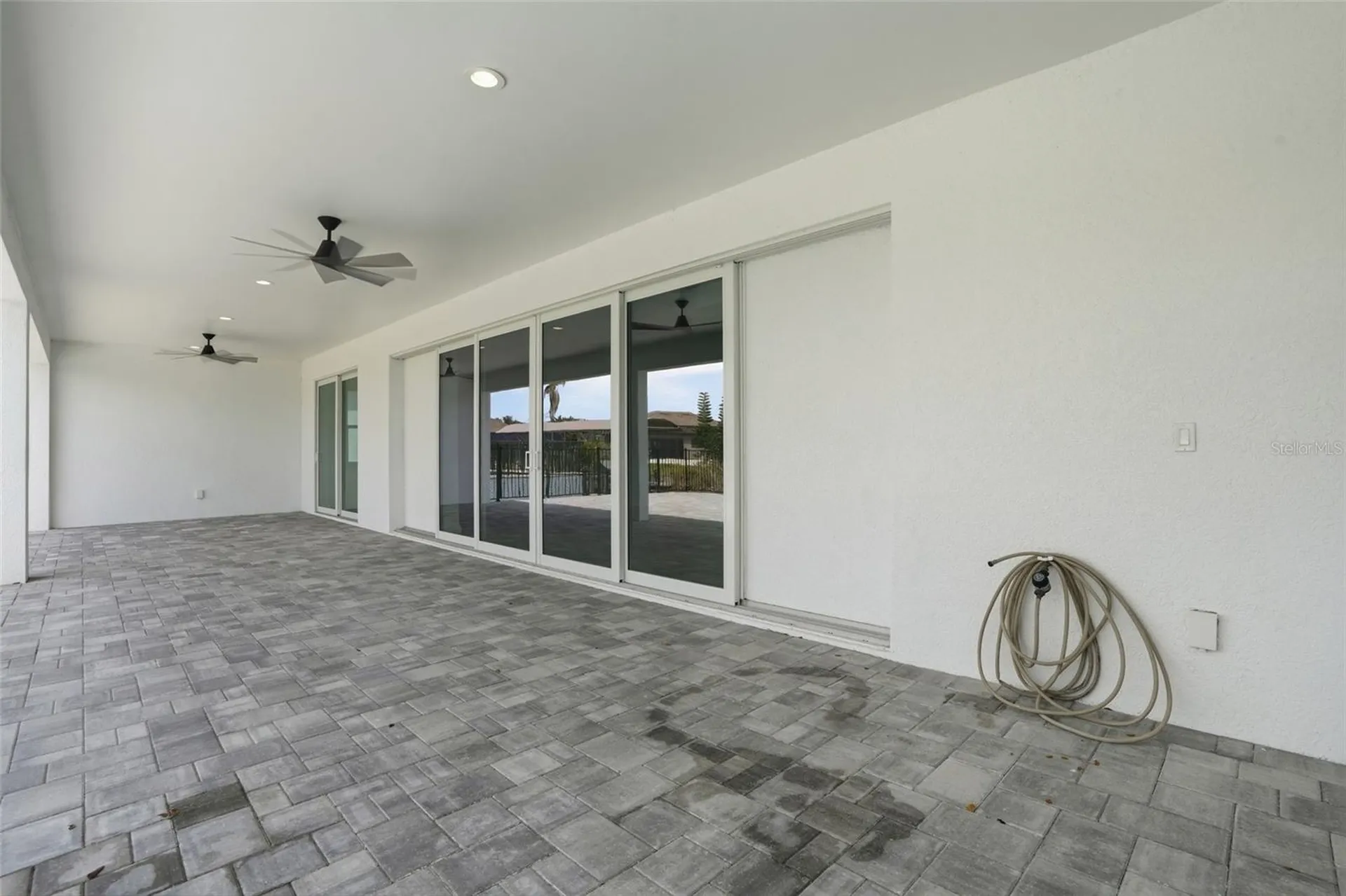 1625 SW 44th Terrace Cape Coral FL 33914