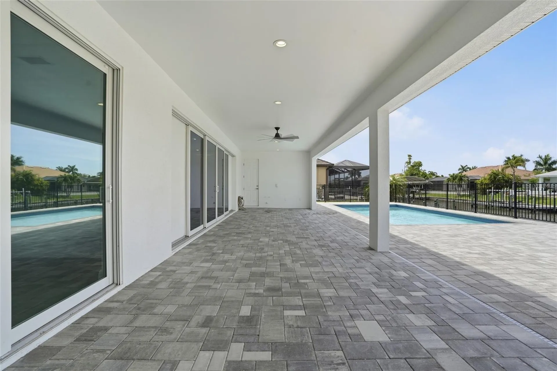1625 SW 44th Terrace Cape Coral FL 33914