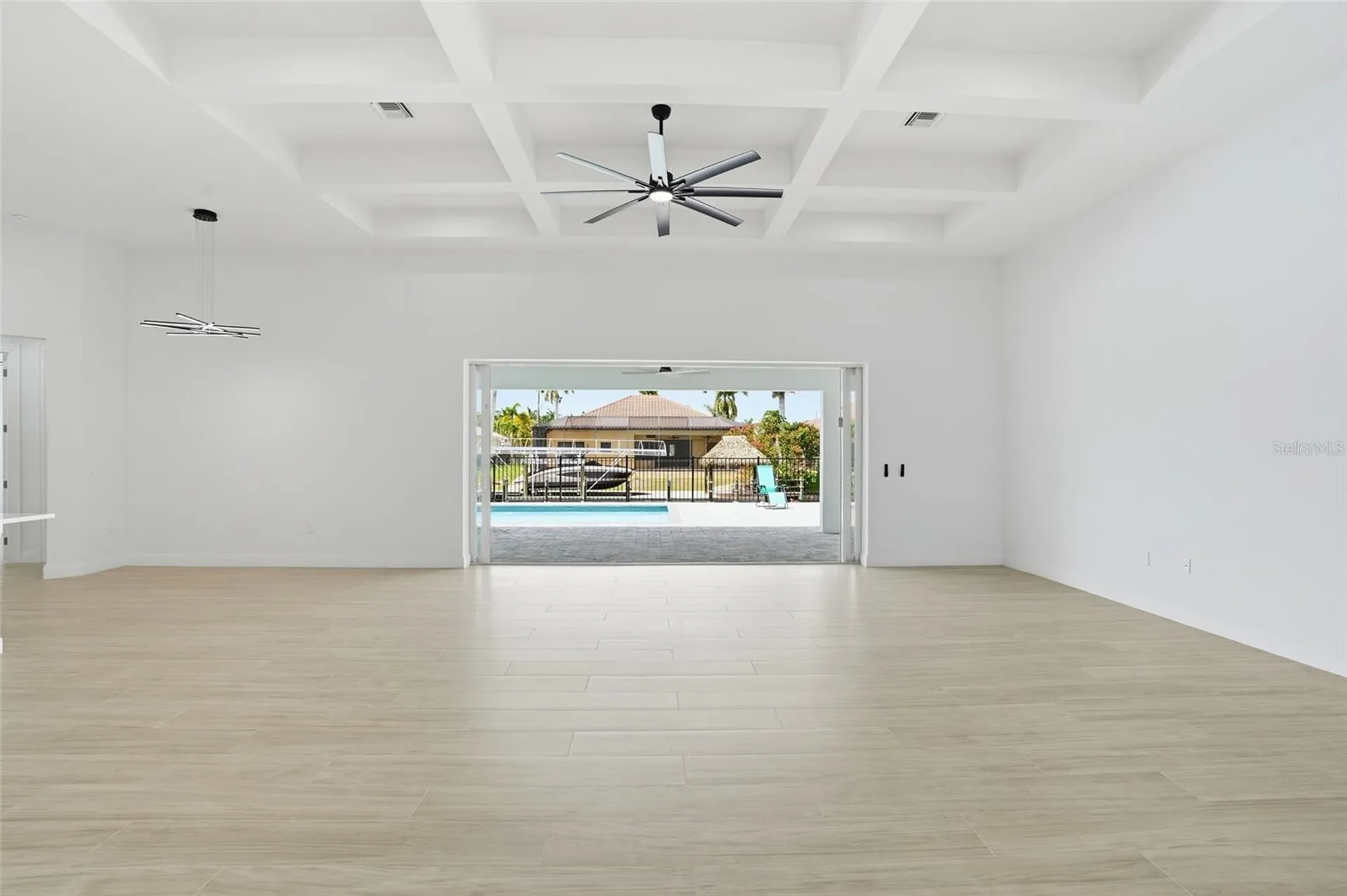 1625 SW 44th Terrace Cape Coral FL 33914