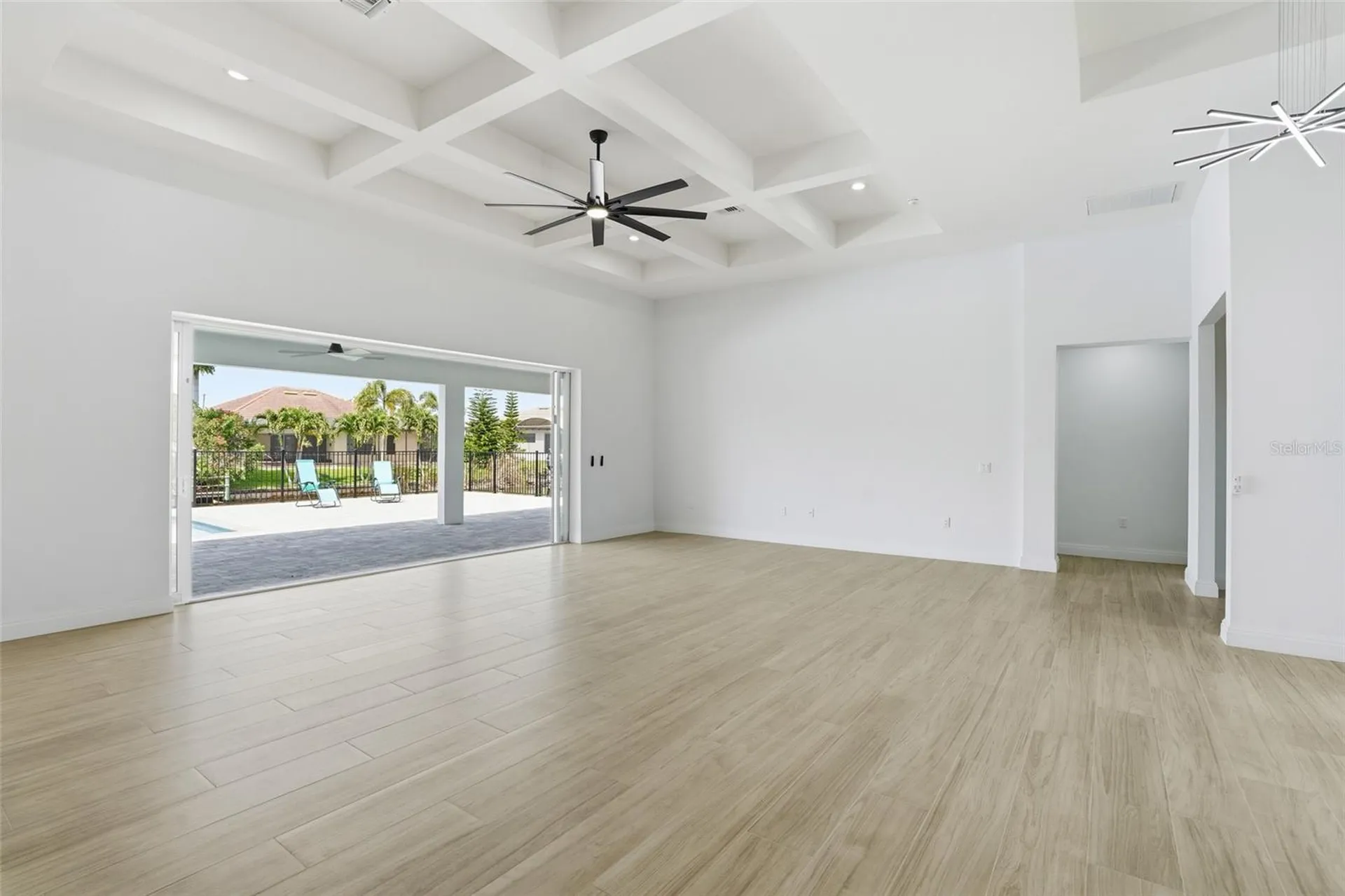 1625 SW 44th Terrace Cape Coral FL 33914