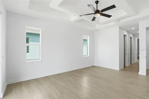 1625 SW 44th Terrace Cape Coral FL 33914